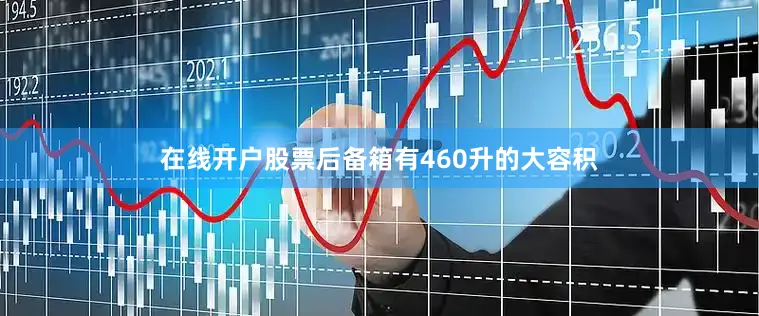在线开户股票后备箱有460升的大容积