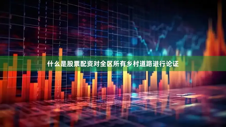 什么是股票配资对全区所有乡村道路进行论证